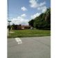 2200 SIMMS ST, Hollywood, FL 33020 ID:11165628