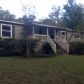 2246 Old Carrouth Path, Tallahassee, FL 32303 ID:11196031