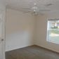 2246 Old Carrouth Path, Tallahassee, FL 32303 ID:11196038