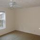 2246 Old Carrouth Path, Tallahassee, FL 32303 ID:11196039