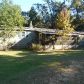 2246 Old Carrouth Path, Tallahassee, FL 32303 ID:11196040