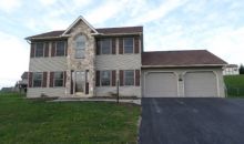 1110 Birch Road Lebanon, PA 17042