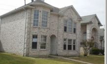 1316 Copper Meadow Dr Mesquite, TX 75149