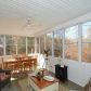 117 Preserve Parkway, Ball Ground, GA 30107 ID:11210784