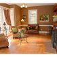3560 Country Estate Drive, Kennesaw, GA 30152 ID:11210788