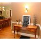 3560 Country Estate Drive, Kennesaw, GA 30152 ID:11210790