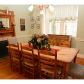 3560 Country Estate Drive, Kennesaw, GA 30152 ID:11210791