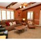 3560 Country Estate Drive, Kennesaw, GA 30152 ID:11210792