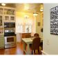 3560 Country Estate Drive, Kennesaw, GA 30152 ID:11210793