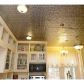 3560 Country Estate Drive, Kennesaw, GA 30152 ID:11210797