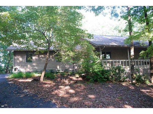 324 Shetland Trace, Jasper, GA 30143