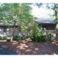 324 Shetland Trace, Jasper, GA 30143 ID:10042047