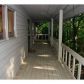 324 Shetland Trace, Jasper, GA 30143 ID:10042048
