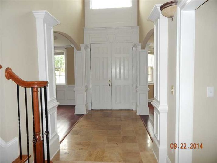 5391 Boreal Way, Atlanta, GA 30331