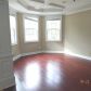 5391 Boreal Way, Atlanta, GA 30331 ID:10789205