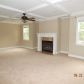 5391 Boreal Way, Atlanta, GA 30331 ID:10789206