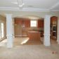 5391 Boreal Way, Atlanta, GA 30331 ID:10789208