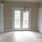 5391 Boreal Way, Atlanta, GA 30331 ID:10789209