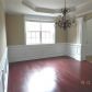 5391 Boreal Way, Atlanta, GA 30331 ID:10789210
