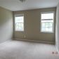 5391 Boreal Way, Atlanta, GA 30331 ID:10789211