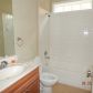5391 Boreal Way, Atlanta, GA 30331 ID:10789212
