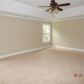 5391 Boreal Way, Atlanta, GA 30331 ID:10789213