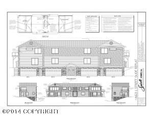 L1 Pacific Place, Anchorage, AK 99501
