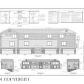 L1 Pacific Place, Anchorage, AK 99501 ID:11136371