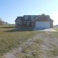 140 Ladonna Ct, Decatur, TX 76234 ID:11154288