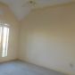 140 Ladonna Ct, Decatur, TX 76234 ID:11154294