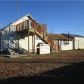 305 Oil Ave, Lusk, WY 82225 ID:11169361