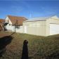 305 Oil Ave, Lusk, WY 82225 ID:11169362