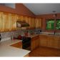 324 Shetland Trace, Jasper, GA 30143 ID:10042049