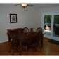 324 Shetland Trace, Jasper, GA 30143 ID:10042050