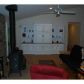 324 Shetland Trace, Jasper, GA 30143 ID:10042051
