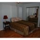 324 Shetland Trace, Jasper, GA 30143 ID:10042053