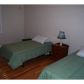 324 Shetland Trace, Jasper, GA 30143 ID:10042054