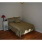 324 Shetland Trace, Jasper, GA 30143 ID:10042055