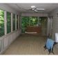 324 Shetland Trace, Jasper, GA 30143 ID:10042056