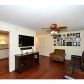 1998 Commodore Lane, Atlanta, GA 30341 ID:11092764