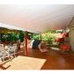 1998 Commodore Lane, Atlanta, GA 30341 ID:11092765