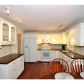 1998 Commodore Lane, Atlanta, GA 30341 ID:11092766