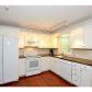 1998 Commodore Lane, Atlanta, GA 30341 ID:11092767