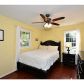 1998 Commodore Lane, Atlanta, GA 30341 ID:11092768