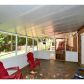 1998 Commodore Lane, Atlanta, GA 30341 ID:11092770