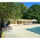 1998 Commodore Lane, Atlanta, GA 30341 ID:11092772