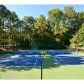 1998 Commodore Lane, Atlanta, GA 30341 ID:11092773