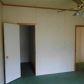 1085 Temples Point Rd, Havelock, NC 28532 ID:11199253