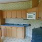 1085 Temples Point Rd, Havelock, NC 28532 ID:11199254