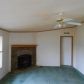 1085 Temples Point Rd, Havelock, NC 28532 ID:11199255